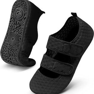 BARERUN Water Shoes Women Men Quick Dry Barefoot Beach Walking Kayaking Surfing